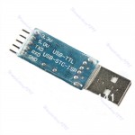 Free-Shipping-PL2303-USB-To-font-b-RS232-b-font-TTL-Converter-Adapter-Module-For-Arduino